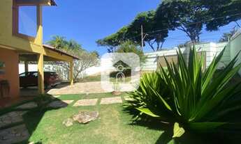 Imagem 2: Casa comercial para locação no bairro Cidade Jardim