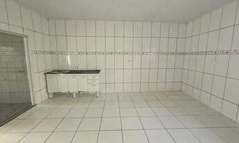 Imagem 7: Imóvel para venda tem 225 metros quadrados com 3 quartos em Jardim Botânico - Goiânia - GO