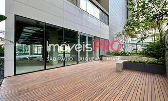 Imagem 9: Conj. Comercial, Pinheiros - São Paulo