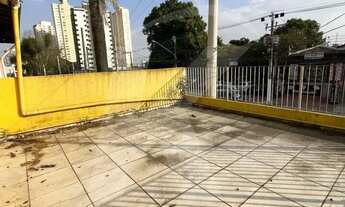 Imagem 6: Imóvel comercial na Av. Santa Inês, 424 m²