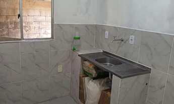 Imagem 6: Aluga-se casa no bairro Alto Independência