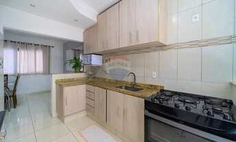 Imagem 12: CASA À VENDA - CONDOMÍNIO DOS METALURGICOS - JUNDIAÍ - SP