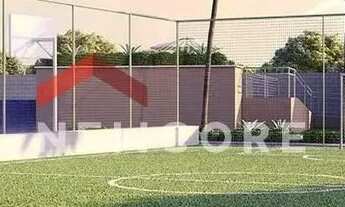 Imagem 3: Lote em condomínio em Rua Padre Eugênio - Jardim Jacinto - Jacareí/SP