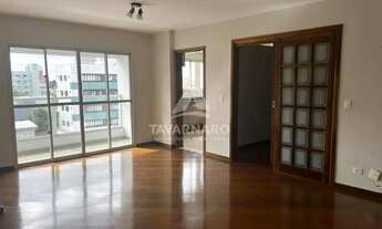 Imagem 4: Apartamento Padrão em Ponta Grossa