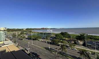 Imagem 5: Cobertura Duplex em Jardim Camburi, Vitória - Novo - Pronto para morar - Ocean Green REF