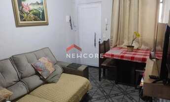 Imagem 3: Apartamento em Rua Luca Conforti - Fazenda da Juta - São Paulo/SP