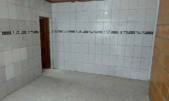 Imagem 4: Casa para locação no Bairro Mato Dentro em Jundiaí - SP