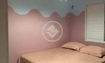 Imagem 4: Vende-se Casa Ampliada no Rio Cachoeirinha - 2 Quartos sendo 1 Suíte - Closet - Planejados