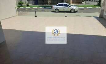 Imagem 4: Casa com 2 dormitórios, 110 m² - venda por R$ 640.000,00 ou aluguel por R$ 2.621,11/mês