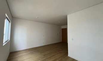 Imagem 7: Vendo apartamento novo em Samambaia