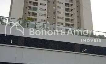 Imagem: Apartamento para Alugar com 65 m² e 2 quartos