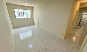 Imagem: Apartamento de 2 dormitórios à venda no