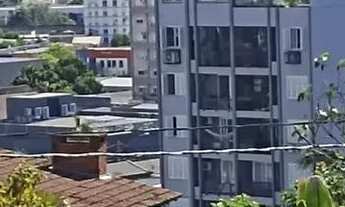 Imagem 4: Imóvel para venda possui 386 metros quadrados em Boa Vista - Novo Hamburgo - RS