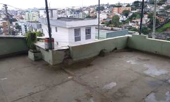 Imagem 3: Casa em Rua Tenente Garro - Santa Efigênia - Belo Horizonte/MG