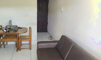 Imagem 4: Apartamento Jatiúca. Climério Sarmento