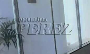 Imagem 4: Imóvel comercial para alugar na Rua Uruguai, centro de Londrina