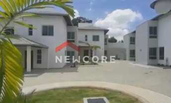 Imagem 2: Casa de condomínio em Rua Joaquim Camargos - Centro - Contagem/MG