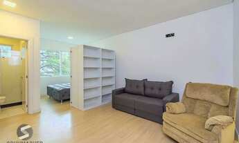 Imagem 2: Apartamento Mobiliado em Área Nobre de Porto Alegre