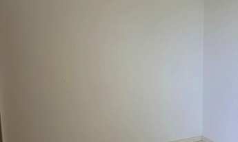 Imagem 7: Alugo apartamento em Catu de Abrantes