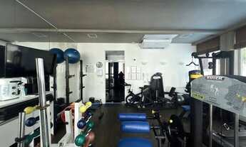 Imagem 6: Cobertura Duplex à venda com 135,00m² e 3 quartos em Recreio dos Bandeirantes, Rio de Jane