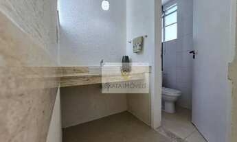 Imagem 15: Casa duplex 3 suítes com piscina, perto da praia de Costazul, Rio das Ostras/RJ