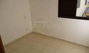 Imagem 6: Venda de Apartamentos / Padrão na cidade de Araraquara