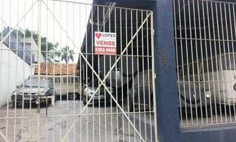 Imagem 2: Galpão à venda em Casa Verde - SP