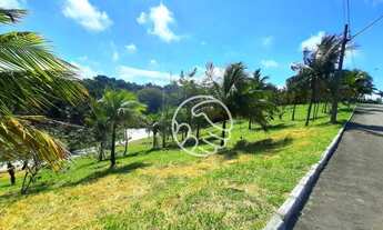 Imagem: Terreno à venda, Lameirão - Guarapari/ES