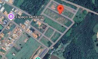 Imagem 3: Vendo 2 terrenos - 180m2 cada