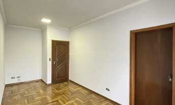 Imagem: Apartamento sobreloja com 02 Dormitórios