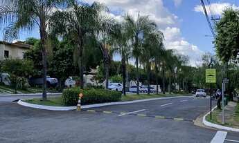 Imagem 7: Casa Sobrado para venda tem 120 metros quadrados com 4 quartos