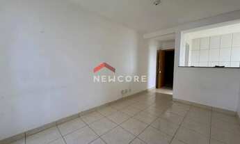 Imagem 4: Apartamento em Avenida Miguel Perrela - Castelo - Belo Horizonte/MG