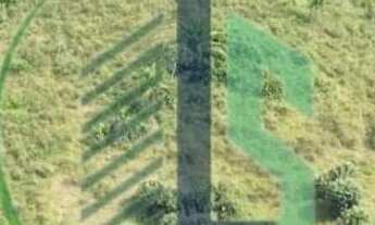 Imagem: Vendo Fazenda