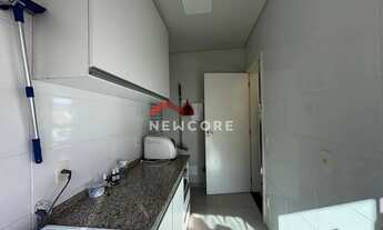 Imagem 5: Casa de condomínio em Rua Douglas Seabra Levier - Carvoeira - Florianópolis/SC