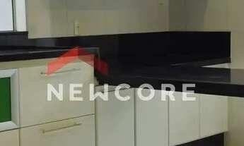 Imagem 4: Casa de condomínio em Avenida Affonso José Aiello - Vila Aviação - Bauru/SP