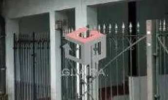 Imagem: Terreno com 317,50m² localizado na Vila