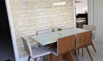 Imagem 3: Excelente apartamento em Itapoã COD 30893 f