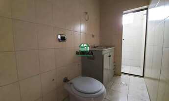 Imagem 11: Apartamento 3 quartos para Locação Vila Jayara, Anápolis