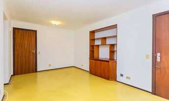 Imagem 4: Apartamento com 3 quartos no Centro