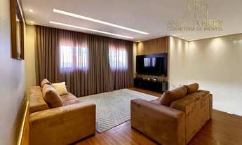 Imagem 5: Condomínio Rk Casa em condomínio com 3 dormitórios