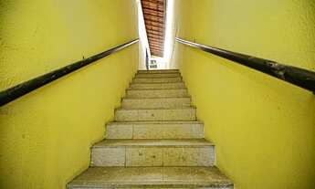 Imagem 4: APARTAMENTO MOBILIADO