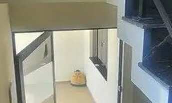 Imagem 7: Sobrado a venda 03 dormitorio praia de leste