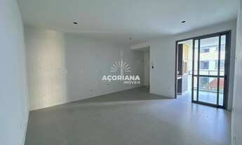 Imagem: VIVA O CHARME DE CACUPÉ! Apartamentos 2