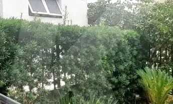 Imagem 4: Apartamento com 56 metros, 2 Dormitórios, 1 vaga