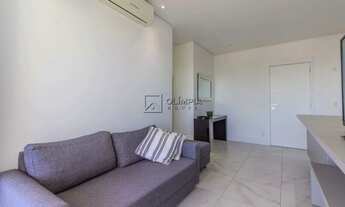 Imagem 4: Aluguel Apartamento 2 Dormitórios - 65 m² Pinheiros