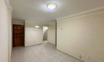 Imagem 6: Alugo Apartamento nós Bancarios