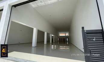 Imagem 5: Ponto comercial para alugar Tatuapé - São Paulo - SP