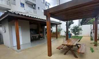 Imagem 4: Locação de Apartamentos / Padrão na cidade de São Carlos