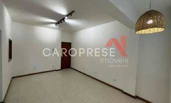 Imagem 2: Apartamento em Leblon