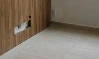 Imagem: RR9259D Apartamento 51m² CONDOMÍNIO INSPIRE